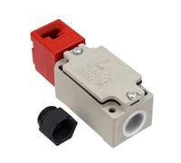 Interruttore di sicurezza per serratura della porta D4BS-25FS D4BS-15FS D4BS-2AFS D4BS-K1/K2(D4BS-K3)