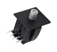Interruttore di sicurezza per tosaerba, 430-010, per 725-04165 925-04165 AM131549, ricambio compatibile PLG-018B