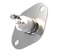 Interruttore di sicurezza per ventilazione touch, R3045 L450F, aggiornamento per sistemi Empire Comfort, ricambio per controllo ventola