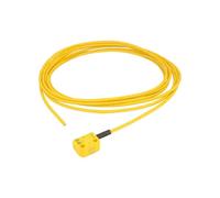 Interruttore di sicurezza: RFID 541061