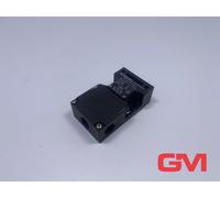 Interruttore di sicurezza 1Ö/1S 30N fermo M SCHMERSAL AZ16 ZVRK-M16