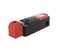 Interruttore di sicurezza tipo blocco SLK-F-UC-22-R1-A0-L0-0