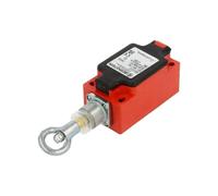 Interruttore di sicurezza tipo cavo unilaterale NC SIEK-UV1Z