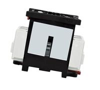 Interruttore di sicurezza V0C VARIO 3P interruttore di isolamento 25A corpo per controllo industriale