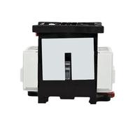 Interruttore di sicurezza V1C VARIO 3P interruttore di isolamento 32A corpo per controllo industriale