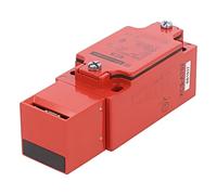 Interruttore di sicurezza XCSA702: interruttore a chiave XCSA NC x2 + NO IP67...