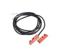 Interruttore di sicurezza XCSDMC5912: magnetico XCSDM Compact NC + NO IP67 SC...