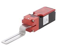 Interruttore di sicurezza XCSPL571: serie cerniera: XCSPL NC + NO IP67 SCHNEI...