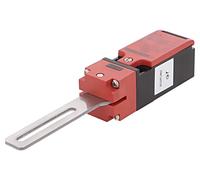 Interruttore di sicurezza XCSPL962: cerniera XCSPL NC + NO x2 IP67 -25-70°C T...