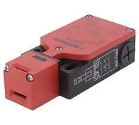 Interruttore di sicurezza XCSTA892: interruttore a chiave XCSTA NC + NO x2 IP...