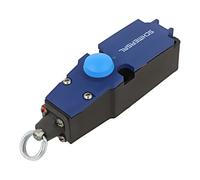 Interruttore di sicurezza ZQ 700-02: interruttore a levetta SCHMERSAL