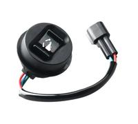 Interruttore di sollevamento del controller adatto for motore fuoribordo 2 tempi 4 30HP-115HP 61A-82563-00 61A8256300
