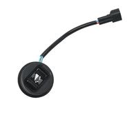 Interruttore di sollevamento del controller adatto for motore fuoribordo a 4 tempi 63D-82563-00 63D-82563