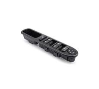 Interruttore Di Sollevamento Della Finestra Interruttore Alzacristalli Elettrico Principale Per Peugeot 307 2007-2010 6554.KT 6554KT