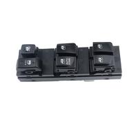 Interruttore Di Sollevamento Della Finestra Per Hyundai Per Elantra HD 2007-2010 Pulsante Interruttore Alzacristalli Elettrico 93570-2H110