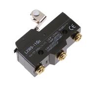 Interruttore di sollevamento YBLXW-5/11G2 LXW5-11G2 1 pezzo