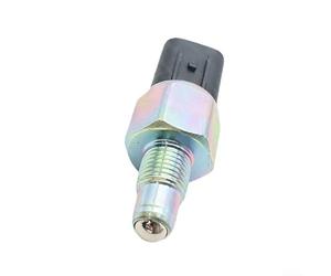 Interruttore di sostegno 9386036100 della lampada per for hyundai per for tucson per la sede per l'accento Elantra for sonata 1989-2023 metallo e ABS che alloggia resistente all'erosione ed al calore