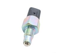 Interruttore di sostegno 9386036100 della lampada per Hyundai per Tucson per la sede per l'accento Elantra Sonata 1989-2023 metallo e ABS che alloggia resistente all'erosione ed al calore