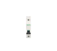 Interruttore di sovracorrente 1P C 0,5A DC C60H-DC Acti9 A9N61500