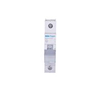 Interruttore di sovracorrente 1P C 3A 6kA AC MCN103E