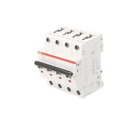 Interruttore di sovracorrente, 230/400VAC 2CDS253103R0164