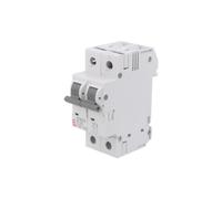 Interruttore di sovracorrente, 230/400VAC ETIMAT 6 2P B10