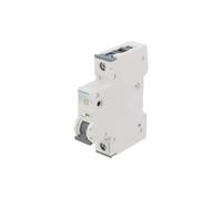 Interruttore di sovracorrente 230/400VAC Iznam: 16A 5SY4116-7
