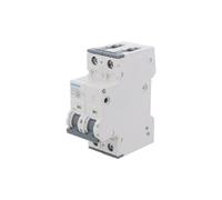 Interruttore di sovracorrente 230/400VAC Iznam: 16A 5SY4216-7