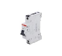 Interruttore di sovracorrente, 240VAC, corrente 2CDS381001R0024