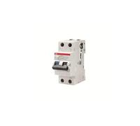 Interruttore di sovracorrente 2P 6A B SH200 2CSR255070R1065