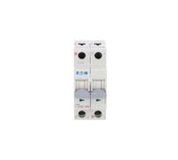 EATON PL7-C16/2-DC Interruttore di sovracorrente