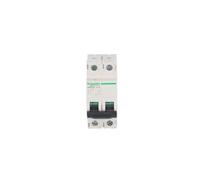 C60H-DC 2P 1A C 500Vdc