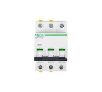 Schneider Electric A9F03325 Nuovo