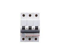 Interruttore di sovracorrente 3P B 25A 6kA AC S303 419171