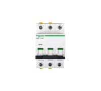 Schneider Electric A9F04332 Nuovo