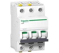 APC A9F04332 - Miniature circuit breaker - 10000 A - IP20