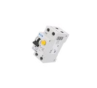 Interruttore di sovracorrente differenziale PFL6-6/1N/B/003 Denominazione: 6A...