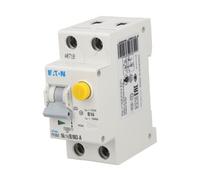 Interruttore di sovracorrente differenziale PKNM-16/1N/B/003-A-MW Denominazio...