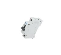 Interruttore di sovracorrente FAZ-C3/1-DC 250VDC lNomin: 3A Polo: 1 per guida...