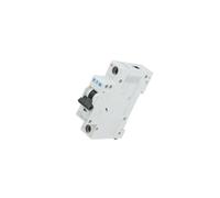 Interruttore di sovracorrente FAZ-C40/1-DC 250VDC lNomin: 40A Polo: 1 per gui...