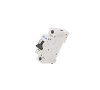 Interruttore di sovracorrente FAZ-Z1/1 230/400VAC lNomin: 1A Polo: 1 DIN Cara...