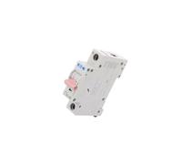 Interruttore di sovracorrente PL7-C2/1-DC 230/400VAC 250VDC lNenn: 2A Poli: 1...