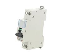 LEGRAND S-301N-C32-DX Interruttore di sovracorrente