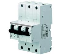 Interruttore di sovracorrente selettivo ASTI-ETIMAT SM 002129220