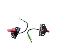 Interruttore di spegnimento adatto for EY28B EY20D RGX3500 5500 2400