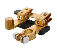 Interruttore Di Spegnimento Atv Stacca Batteria Batterie Per Veicoli Elettrici