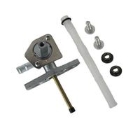 Interruttore di spegnimento del rubinetto carburante ATV adatto for TRX250 350 400 420 450 500 650