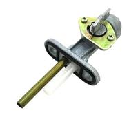 Interruttore di spegnimento del rubinetto del carburante adatto for DS80 DS100 DS185 TS100 TS125