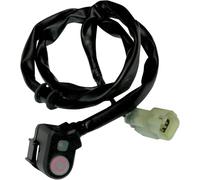 Interruttore di spegnimento K&S 12-0101LD Honda