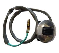 Interruttore Di Spegnimento Kill Lambretta Serie 3 Nuovo